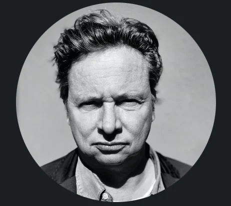 Jonas Svensson